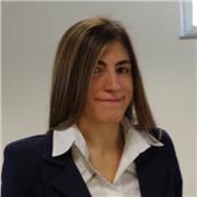 Aiuto studio/compiti